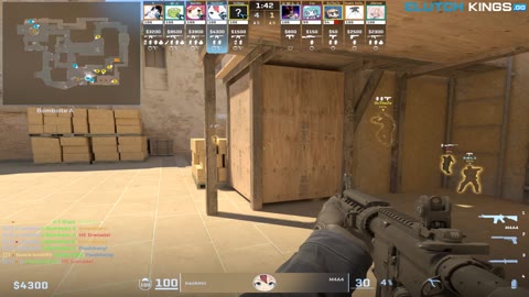 Clip #132655