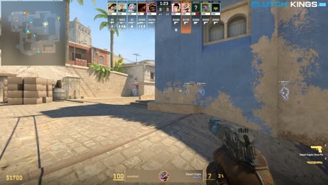 Clip #132657
