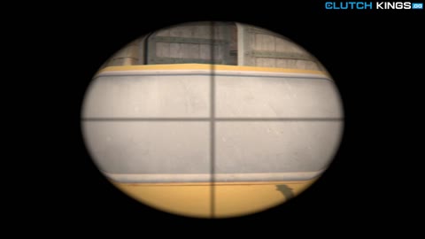 Clip #132659