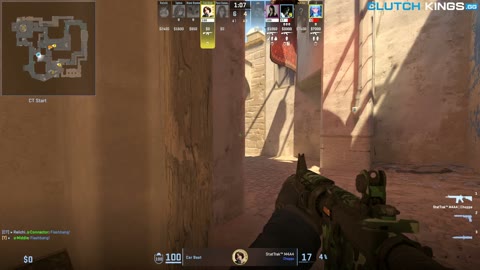Clip #132664