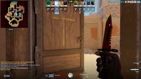 Clip #132665