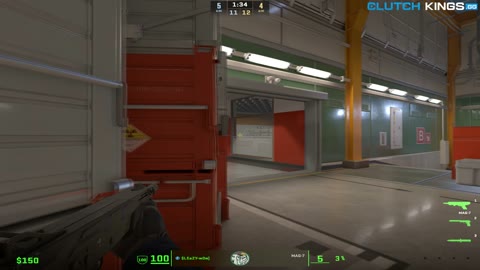 Clip #132666