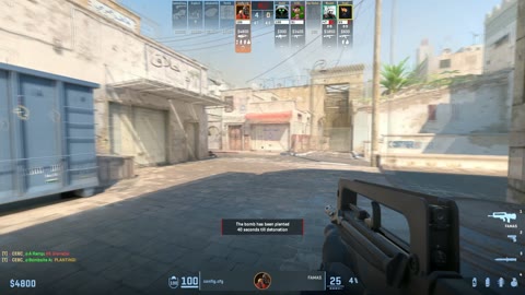 Clip #132671