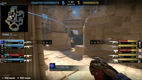 Clip #132672