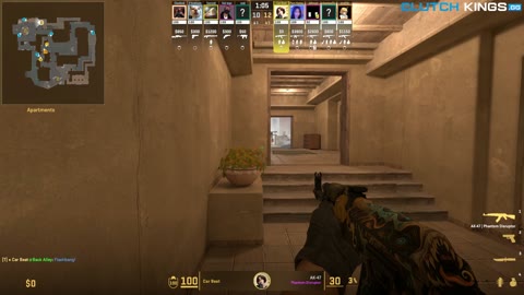Clip #132673