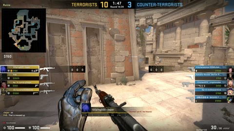 Clip #132674