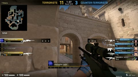 Clip #132675
