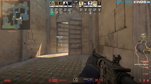 Clip #132681