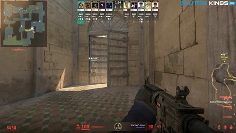 Clip #132684