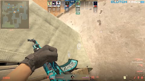 Clip #132723