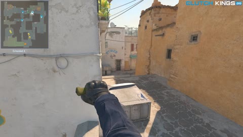 Clip #132728