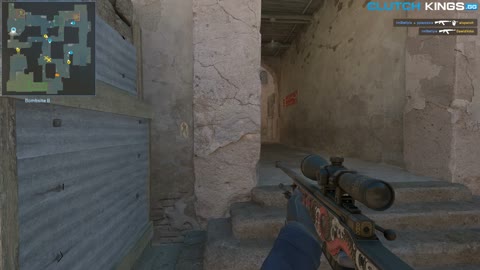 Clip #132730