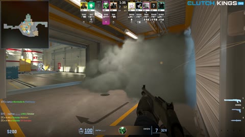 Clip #132755