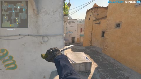 Clip #132761