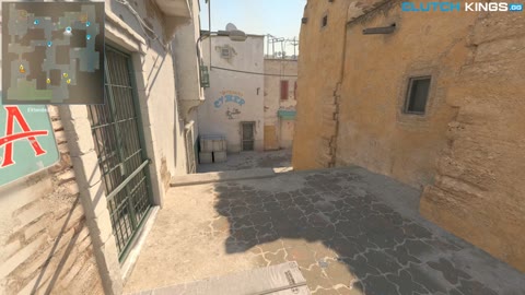 Clip #132762