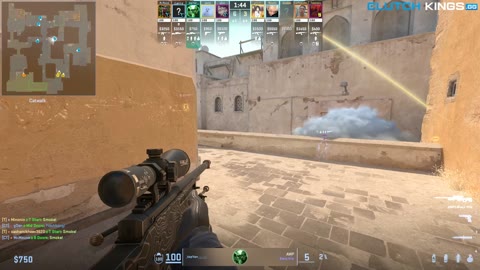 Clip #132785