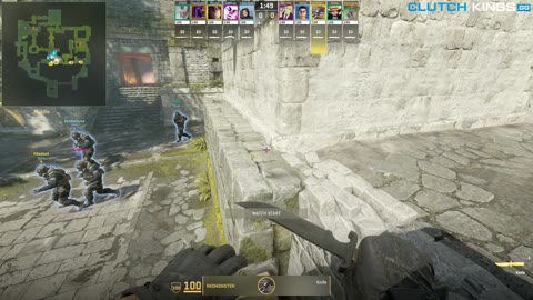 Clip #132791