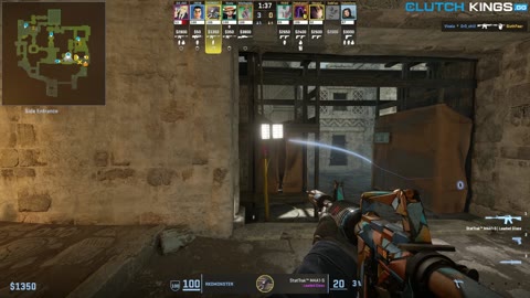 Clip #132792