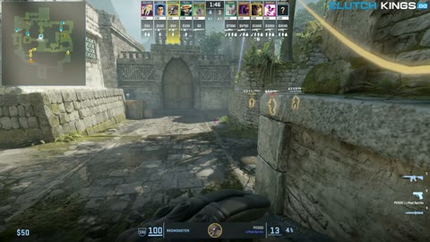 Clip #132793