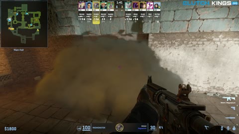 Clip #132794