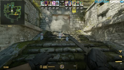 Clip #132795