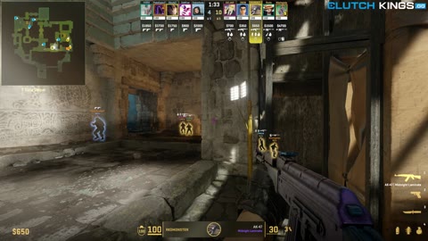 Clip #132796
