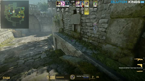 Clip #132797
