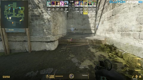 Clip #132798