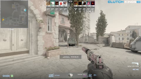 Clip #132801