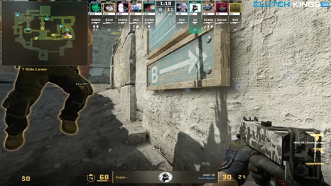 Clip #132802