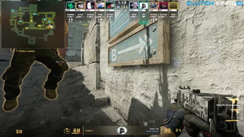 Clip #132803