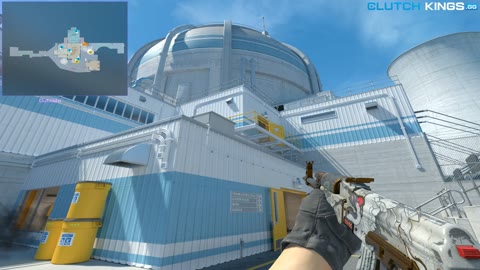 Clip #132808