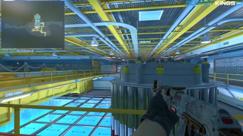 Clip #132809