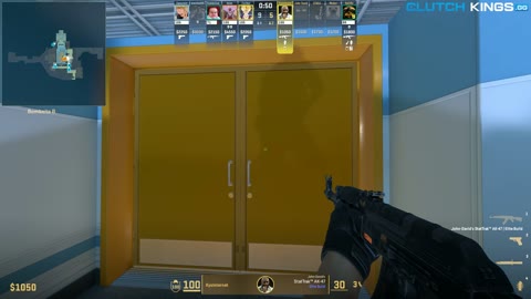 Clip #132811