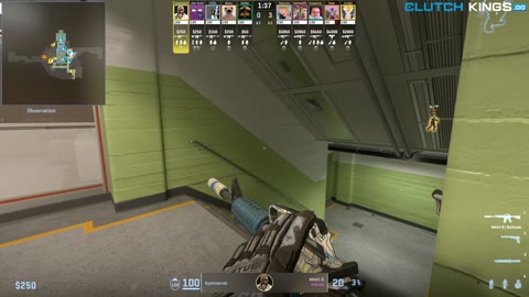 Clip #132812