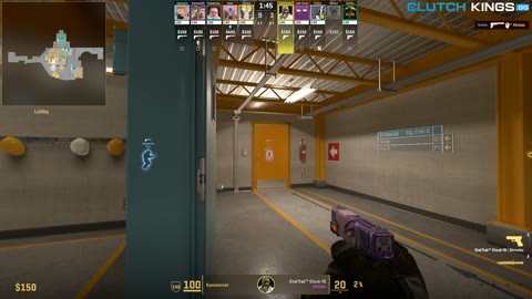 Clip #132813