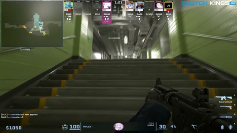 Clip #132822