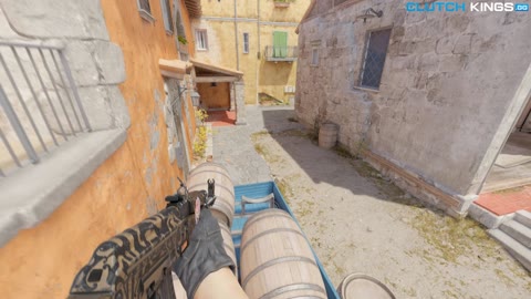Clip #132823