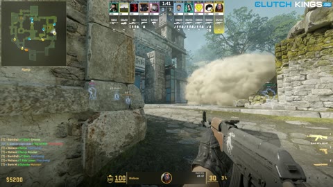 Clip #132829