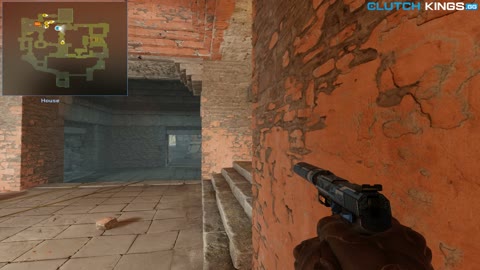 Clip #132830