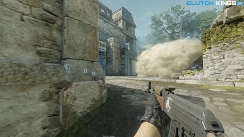 Clip #132831