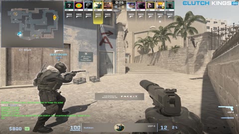Clip #132835