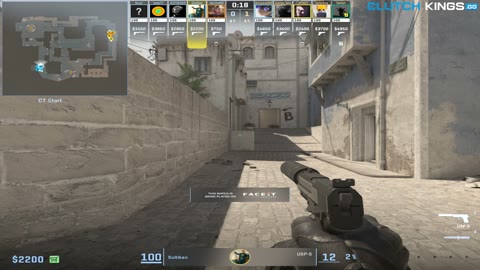 Clip #132836