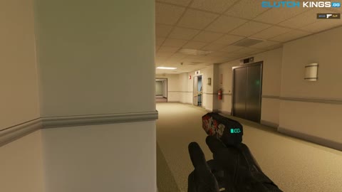 Clip #132838