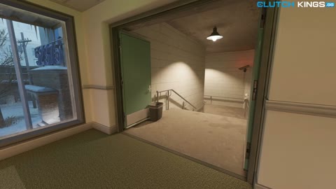 Clip #132839