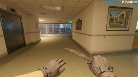 Clip #132840