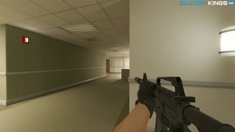 Clip #132841