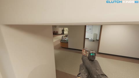 Clip #132842