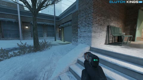 Clip #132844