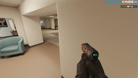 Clip #132845